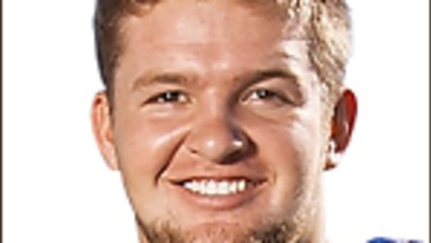 easton-bruere-faces.jpg